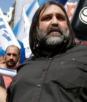 Docentes rechazaron la propuesta de Provincia