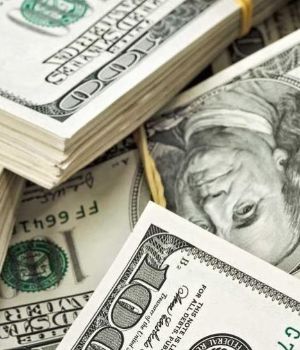 El d&oacute;lar volvi&oacute; a subir