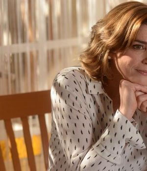 "La situaci&oacute;n se fue complicando a medida que le hac&iacute;an la endoscop&iacute;a"