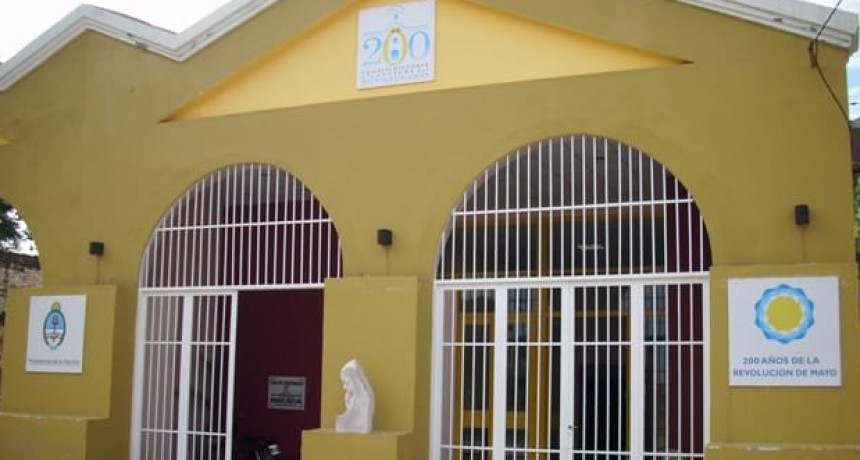 PROLONGARÁN LA EXPOSICIÓN DE LOS CALENDARIOS JAPONESES HASTA EL JUEVES 22