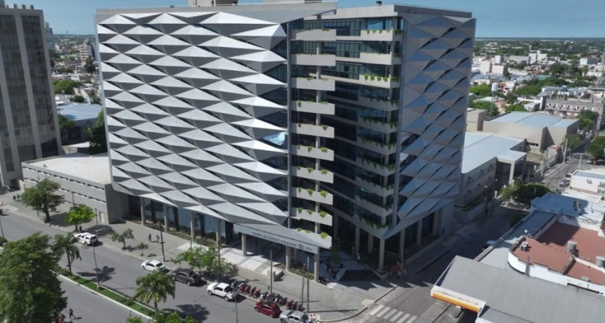 El Registro Civil y Capacidad de las Personas de Santiago del Estero brinda informaci&oacute;n sobre los nuevos DNI y Pasaportes