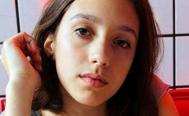 Uruguay: mataron a balazos al último detenido que declaró por el crimen de Lola Chomnalez