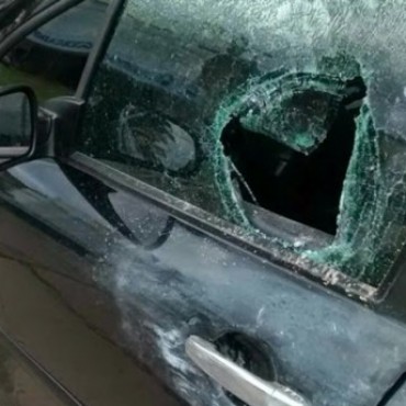 Vecinos de General Rodríguez mataron a golpes a un ladrón