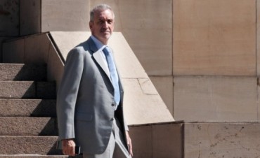 Moldes definirá hoy si impulsa la denuncia de Nisman contra la Presidente por el caso AMIA