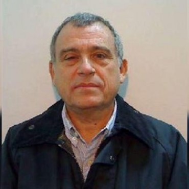 El abogado de Stiuso afirm&oacute; que el ex esp&iacute;a "no tiene pruebas" de que a Nisman lo mataron