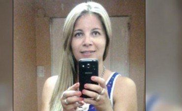 Los dos SMS que hicieron caer al intendente de La Calera acusado de matar a su mujer