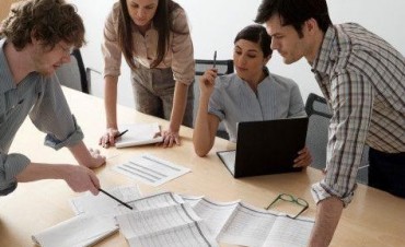 Beneficiarios del los programas J&oacute;venes y Progresar deber&aacute;n actualizar su documentaci&oacute;n escolar