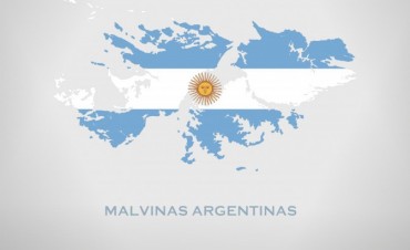 El municipio bande&ntilde;o homenajear&aacute; a los veteranos y ca&iacute;dos en Malvinas