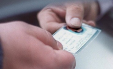 La Direcci&oacute;n de Tr&aacute;nsito informa los nuevos requisitos para solicitar licencias de conducir