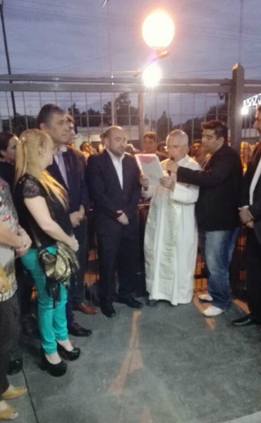  &ldquo;Es muchos m&aacute;s que un jard&iacute;n o una guarder&iacute;a&rdquo;