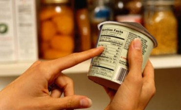  Consejos para garantizar los derechos de los consumidores