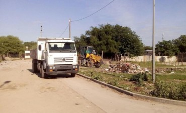 Los servicios p&uacute;blicos funcionar&aacute;n con guardia m&iacute;nima durante el feriado del 24 de Marzo