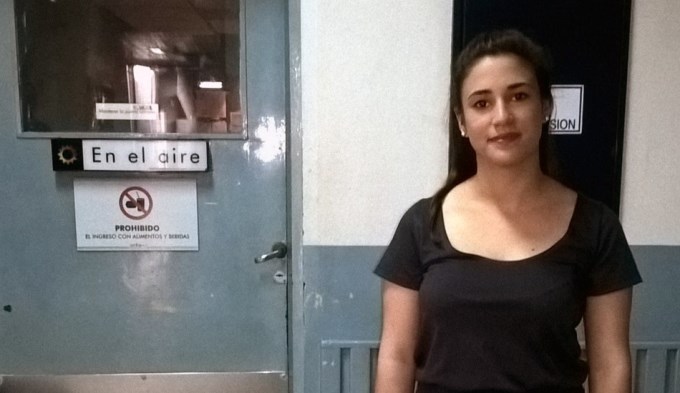 "Abus&oacute; de m&iacute; de los 11 a los 15 a&ntilde;os y mam&aacute; lo permiti&oacute;"