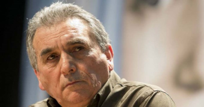 Acu&ntilde;a: "El paro debe ser el 31 de marzo o el lunes siguiente"