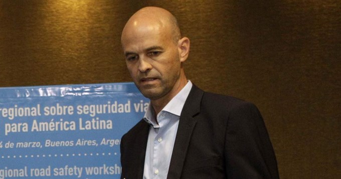 "Aerol&iacute;neas seguir&aacute;?&nbsp;siendo l&iacute;der del mercado de cabotaje"