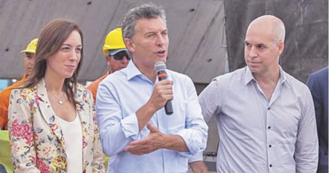 Almuerzo de campa&ntilde;a