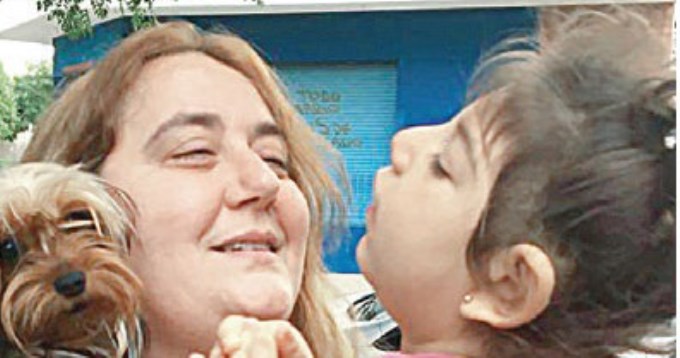 Arrestada por cultivar para producir aceite 