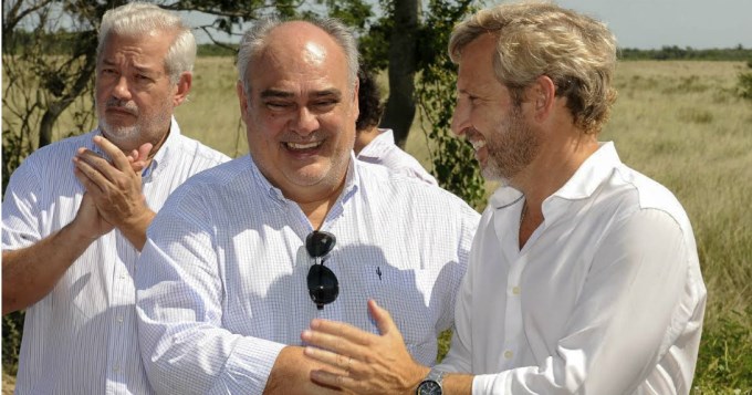 Corrientes, entre las provincias con sueldos m&aacute;s bajos 