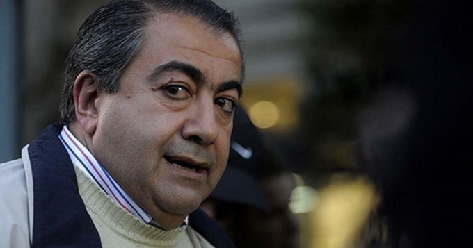 Daer: "El jueves definiremos si hay paro y en qu&eacute; fecha ser&aacute;"