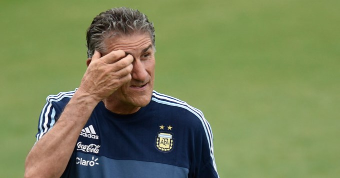 El futuro del Pat&oacute;n es una inc&oacute;gnita