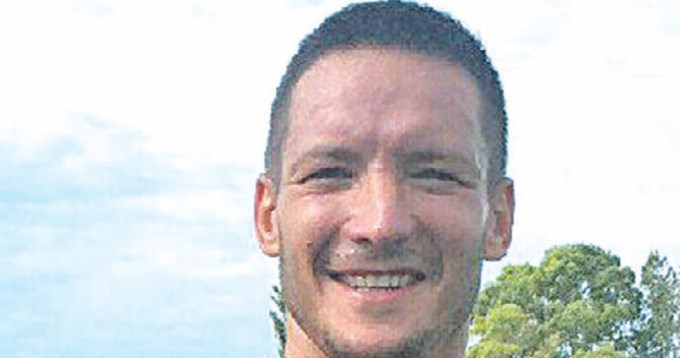 G&aacute;speri: "Una oportunidad &uacute;nica" 