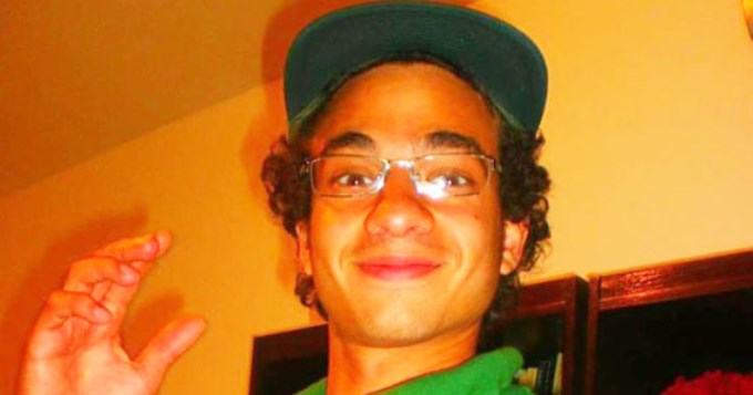 Joven fue acuchillado frente a su novia en Z&aacute;rate