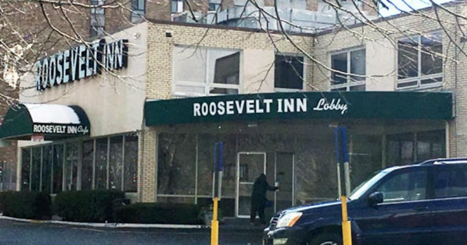 Menor fue forzada a tener sexo con m&aacute;s de mil hombres