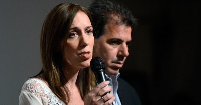 Reaparece Vidal y hay expectativa docente