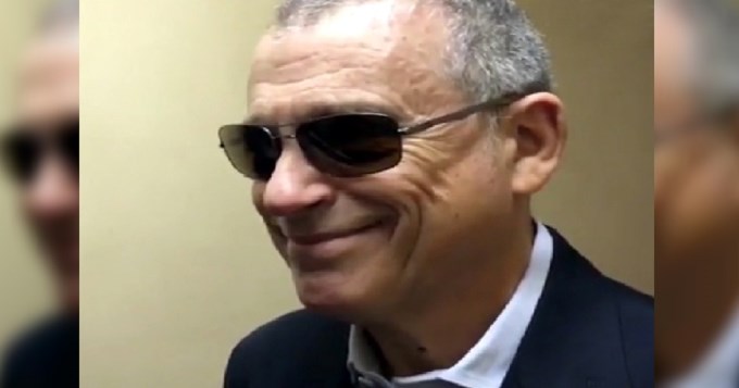 Stiuso declar&oacute; y confirm&oacute; SIDE paralela