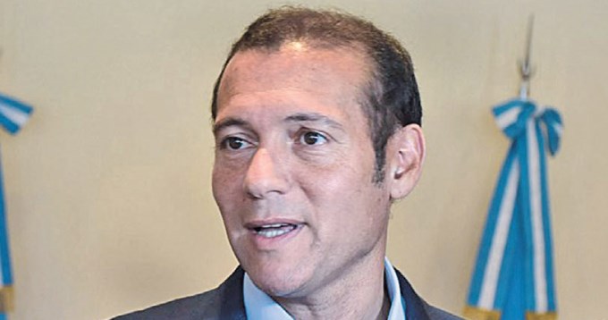 &iquest;Suben aportes jubilatorios? 