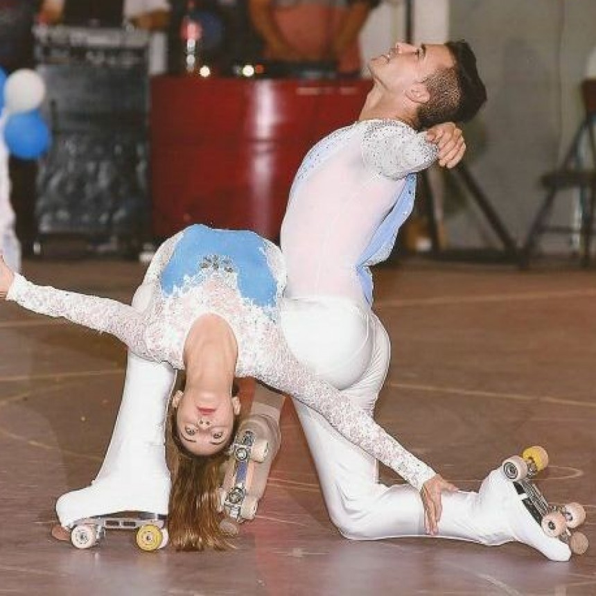 La Asociaci&oacute;n Santiago Pat&iacute;n abre una nueva filial