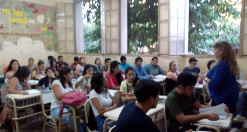 Derechos Humanos de la Municipalidad particip&oacute; de un taller en &ldquo;La Semana de la Memoria&rdquo;