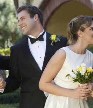 Pibe conoci&oacute; a su suegro y acab&oacute; sorprendido