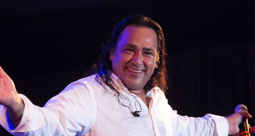  Galleguillo, Raly, Peteco, Lucio Rojas y muchos m&aacute;s brillar&aacute;n en la tercera noche salamanquera