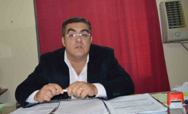 Buscan reforzar los controles para mejorar los servicios de transporte