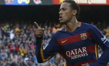 Revelaron detalles ocultos del polémico contrato de Neymar