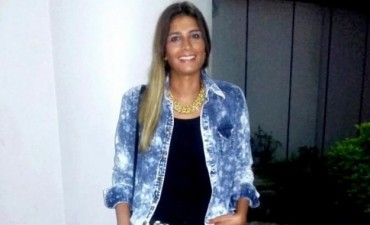  Viajaba a Tailandia y sufri&oacute; un infarto: tiene muerte cerebral