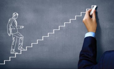 9 h&aacute;bitos para convertirse en una persona exitosa