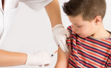 Las "zapatillas" de una momia en Mongolia agitan las redes sociales