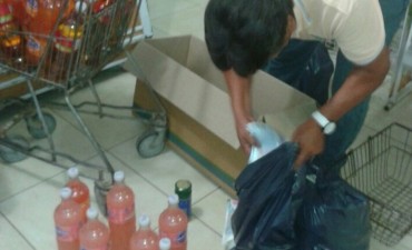 Se refuerza el operativo &ldquo;Pascuas Saludables&rdquo; para el fin de semana largo