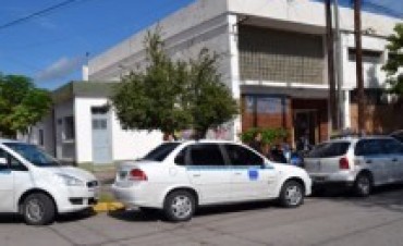 La Municipalidad comienza el operativo &ldquo;Tolerancia Cero a los remises ilegales&rdquo;