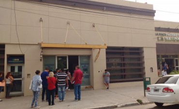  La Direcci&oacute;n de Rentas informa sobre los vencimientos de las tasas municipales