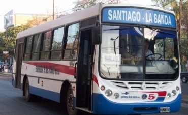 Los bande&ntilde;os, pioneros en la utilizaci&oacute;n de herramientas digitales para el uso de colectivos
