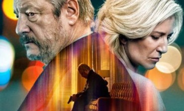  &ldquo;El libro de la Selva&rdquo;, &ldquo;Maracaibo&rdquo; y &ldquo;Gilda&rdquo; conforman la nueva cartelera del Renzi