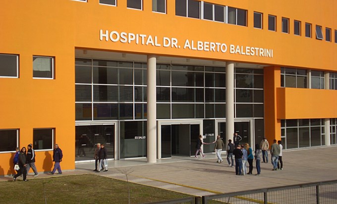 Boliviano justiciero mat&oacute; a 2 asaltantes