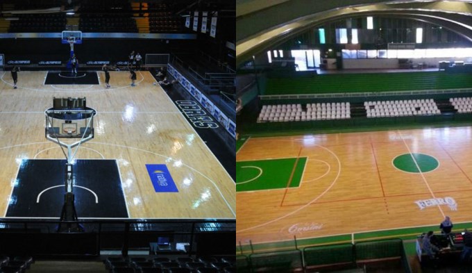 C&oacute;mo celebrar&aacute;n los sindicatos el 1&ordm; de Mayo