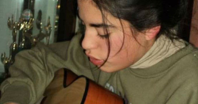 Detienen al hijastro de Wagner por el asesinato de Micaela