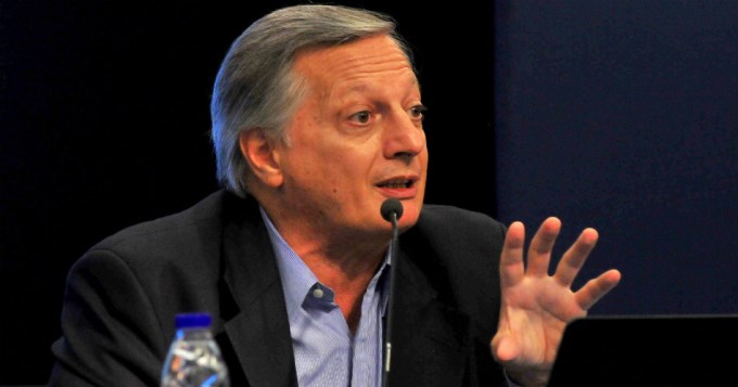 "El 71 % de los usuarios pagar&aacute; menos de 500 pesos"