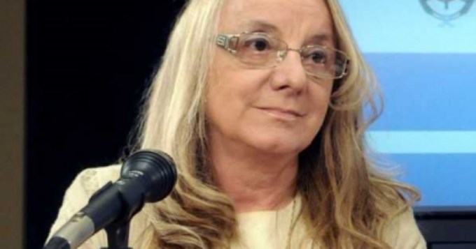 "Endeudarme fue un?&nbsp;camino?&nbsp;que me mostr&oacute; el Gobierno"