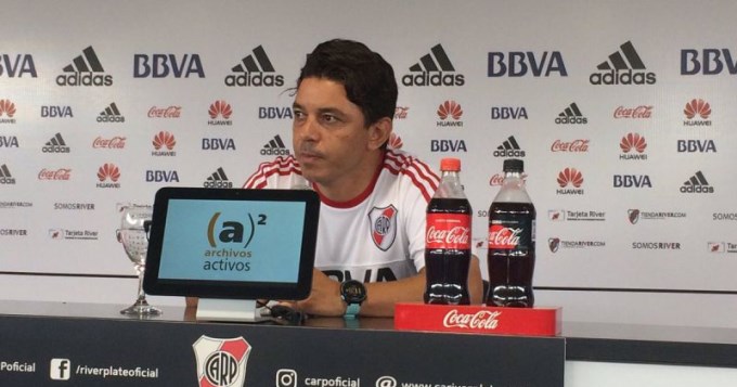 "Estamos pagando todos nuestros pecados con una sanci&oacute;n exagerada"?&nbsp;